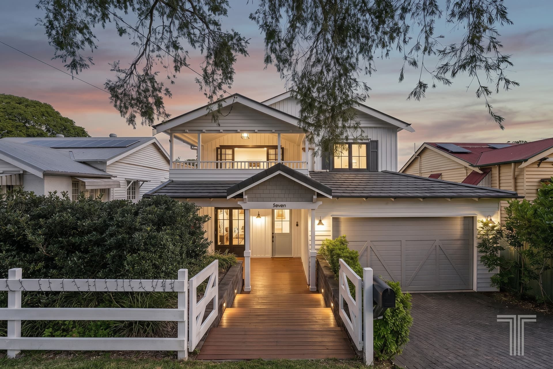 7 Brae Street, Coorparoo, Coorparoo - Image 1