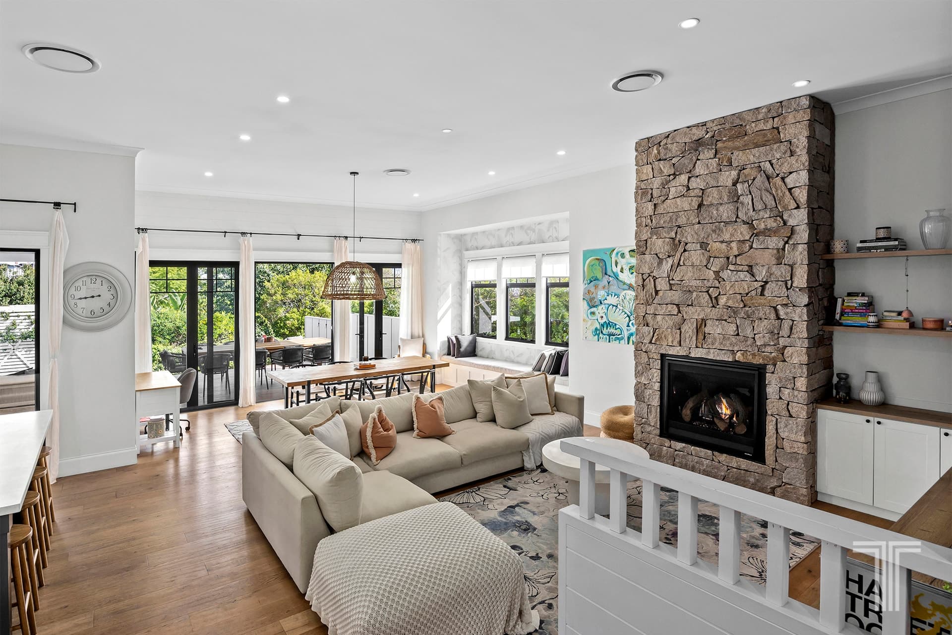 7 Brae Street, Coorparoo, Coorparoo - Thumbnail 2