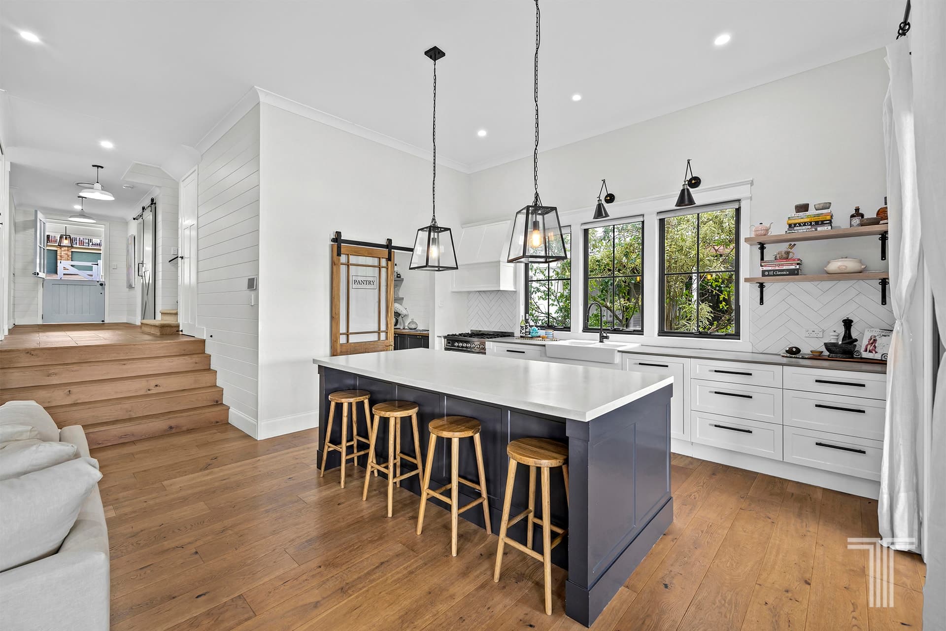 7 Brae Street, Coorparoo, Coorparoo - Thumbnail 3