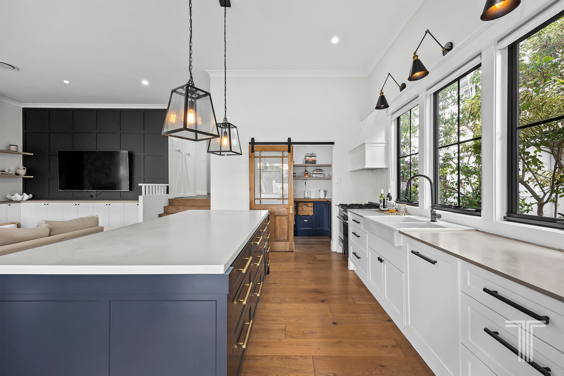 7 Brae Street, Coorparoo, Coorparoo - Thumbnail 4