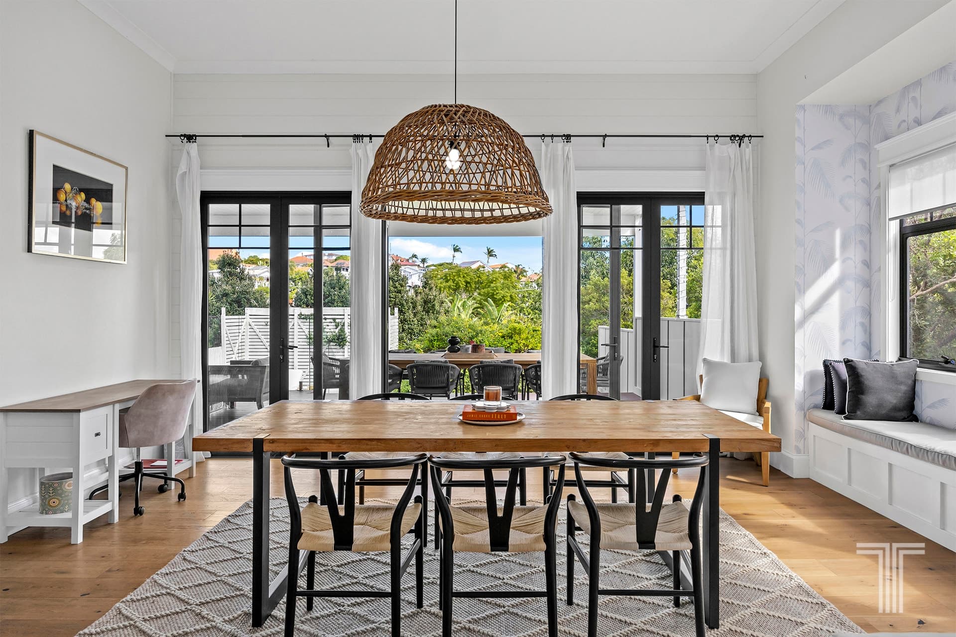 7 Brae Street, Coorparoo, Coorparoo - Thumbnail 5