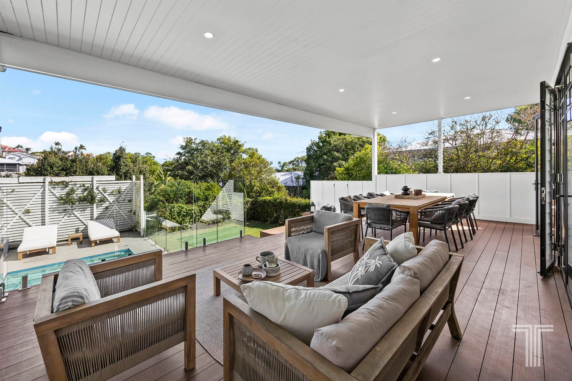 7 Brae Street, Coorparoo, Coorparoo - Thumbnail 6