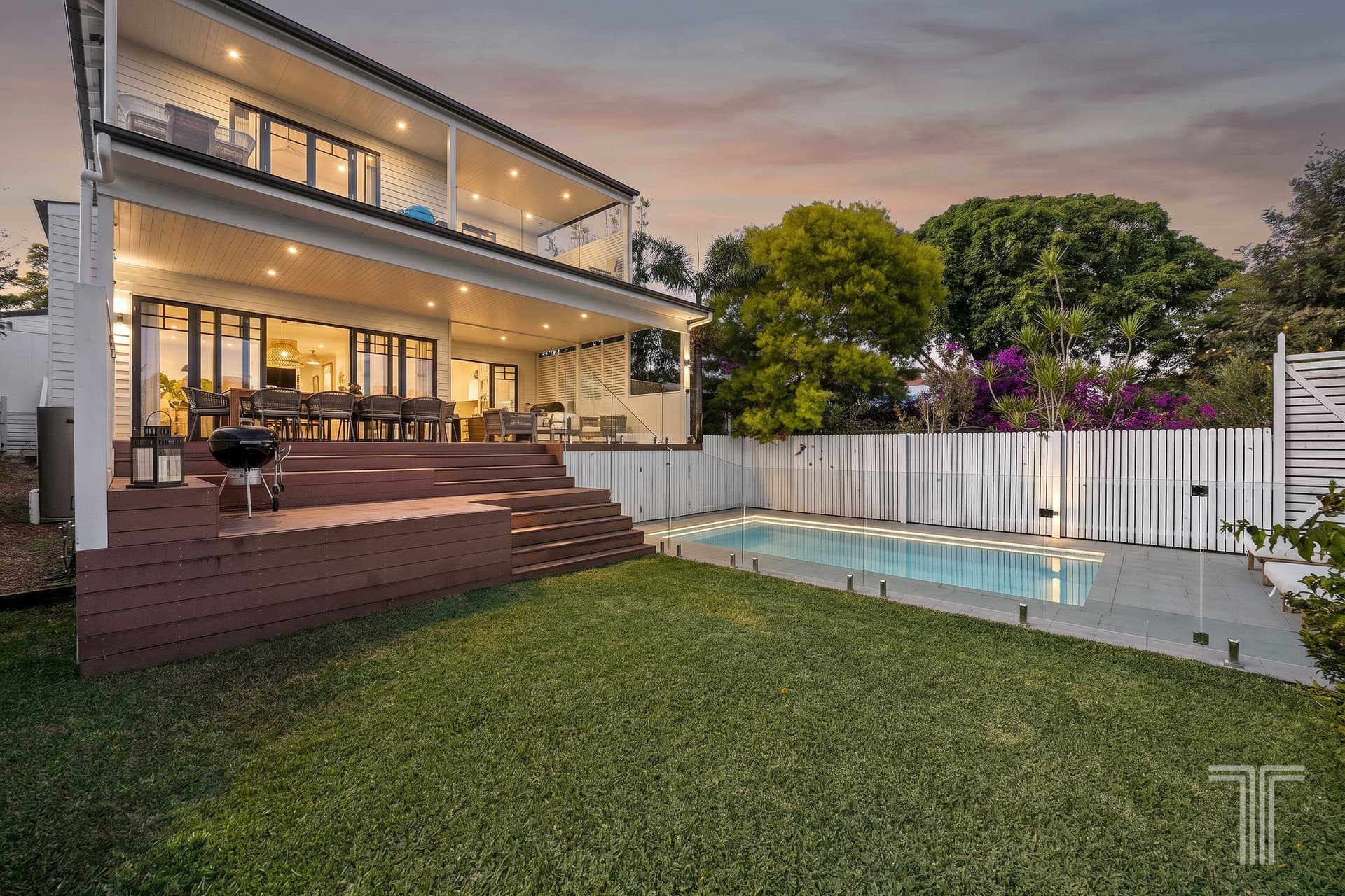 7 Brae Street, Coorparoo, Coorparoo - Thumbnail 7