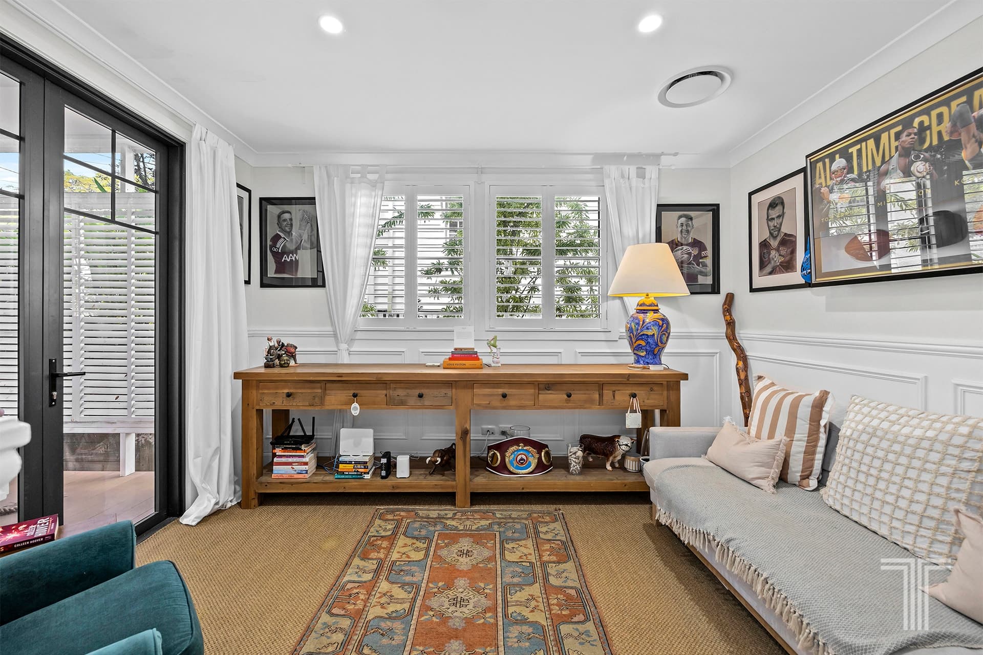 7 Brae Street, Coorparoo, Coorparoo - Thumbnail 8