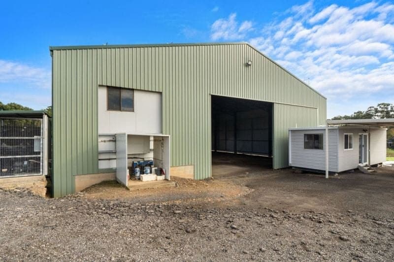 215A Pitt Town Road, Kenthurst - Image 1
