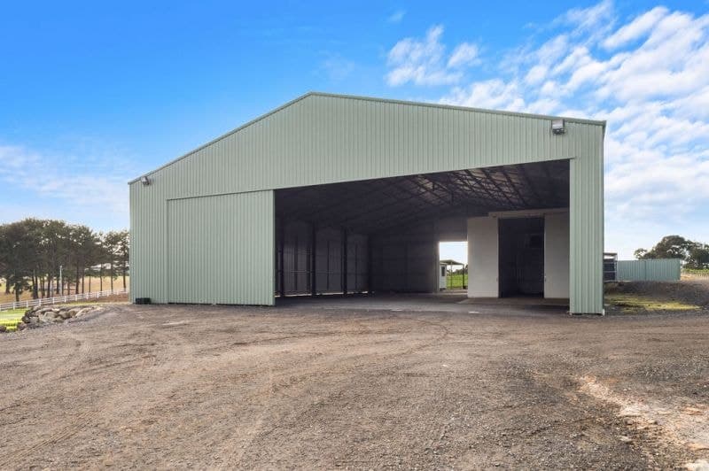 215A Pitt Town Road, Kenthurst - Thumbnail 2