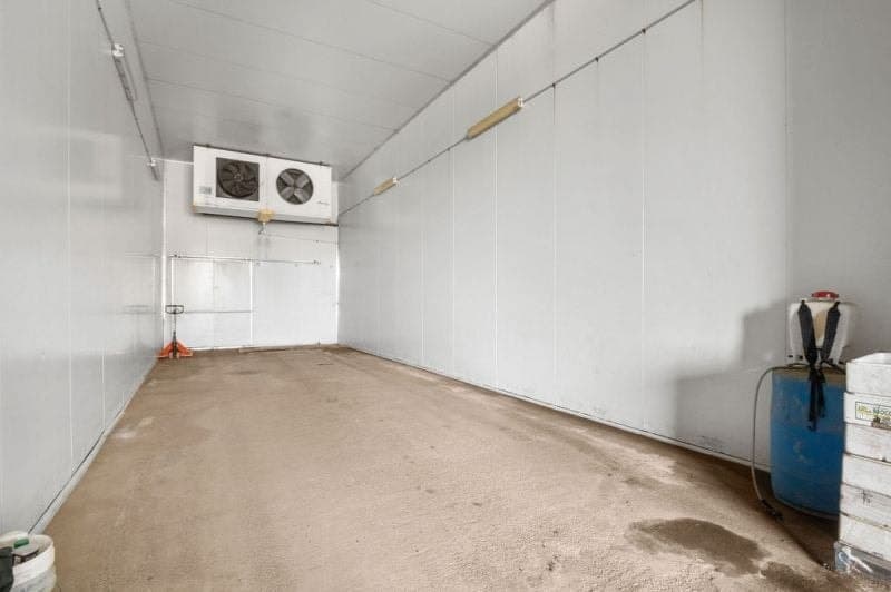 215A Pitt Town Road, Kenthurst - Thumbnail 3