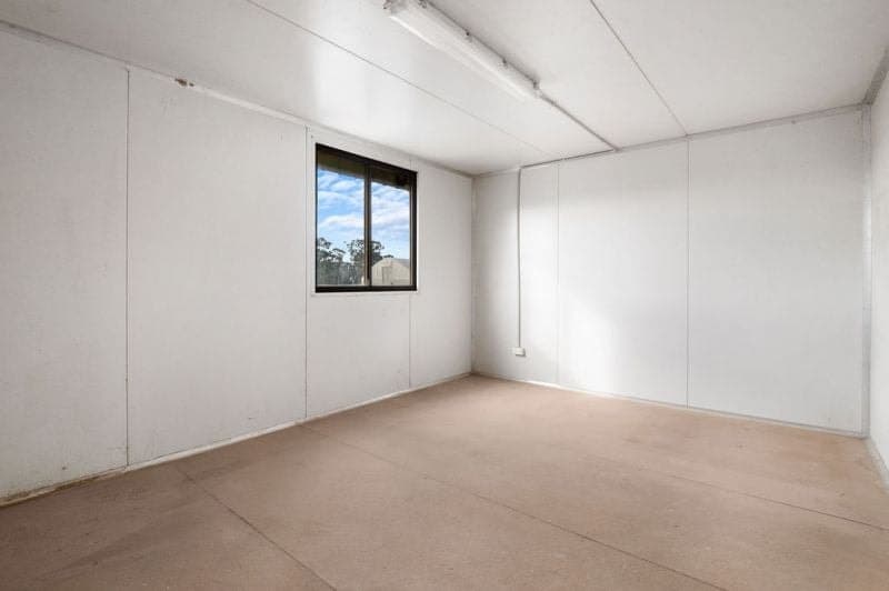 215A Pitt Town Road, Kenthurst - Thumbnail 4