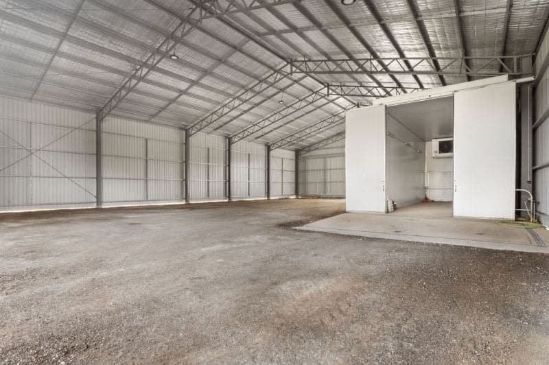 215A Pitt Town Road, Kenthurst - Thumbnail 5