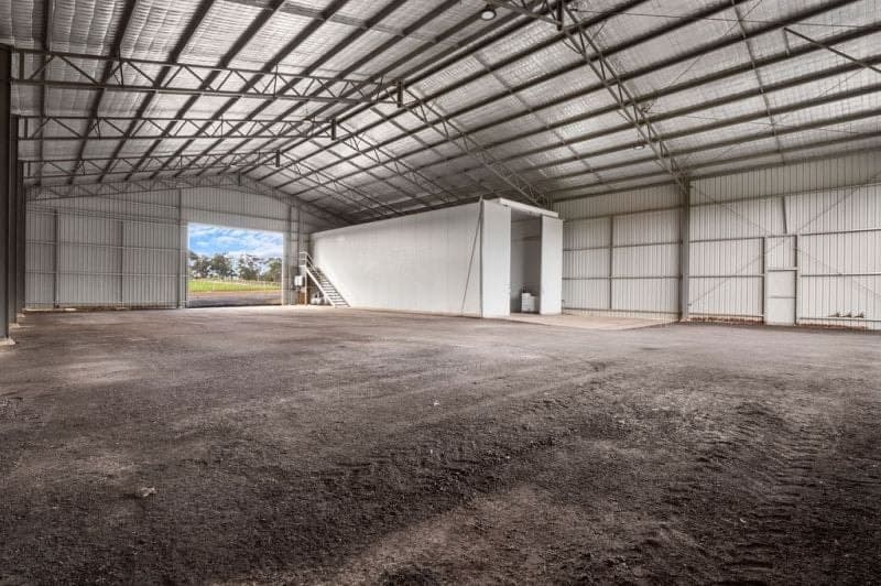 215A Pitt Town Road, Kenthurst - Thumbnail 6