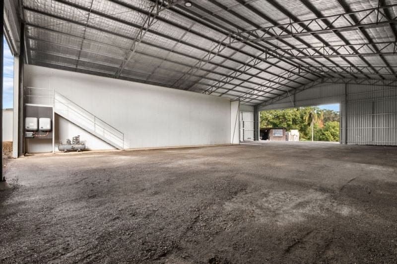 215A Pitt Town Road, Kenthurst - Thumbnail 7