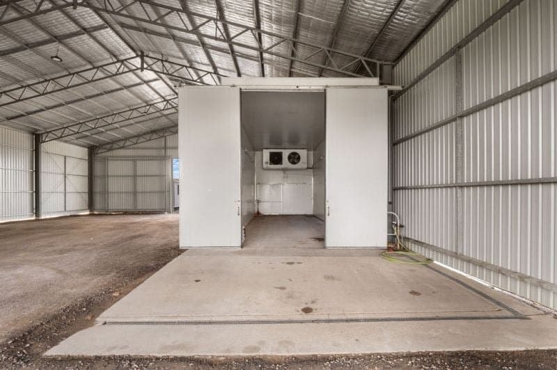 215A Pitt Town Road, Kenthurst - Thumbnail 8