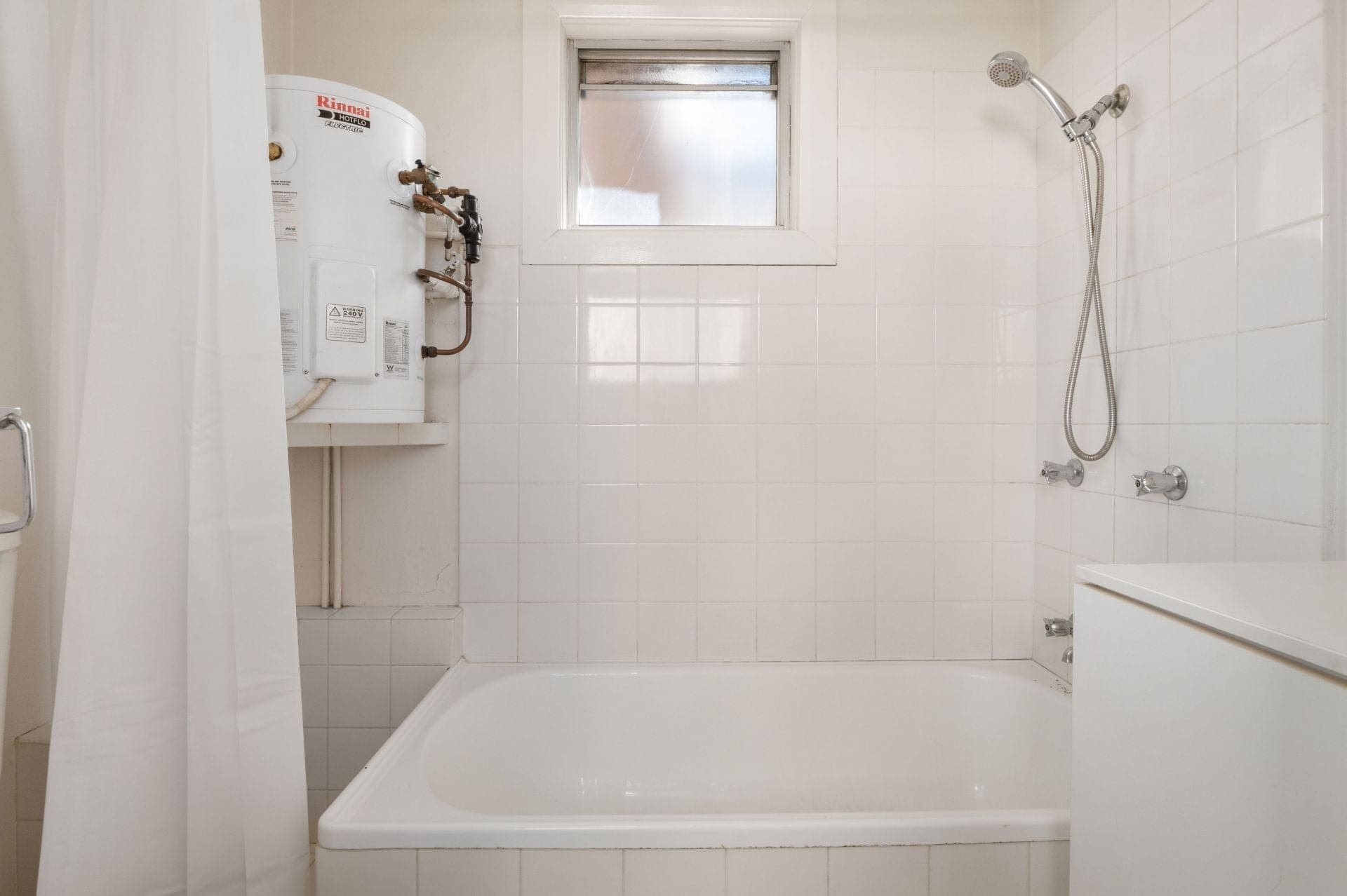3/239 Windsor Street, Richmond, Richmond - Image 1