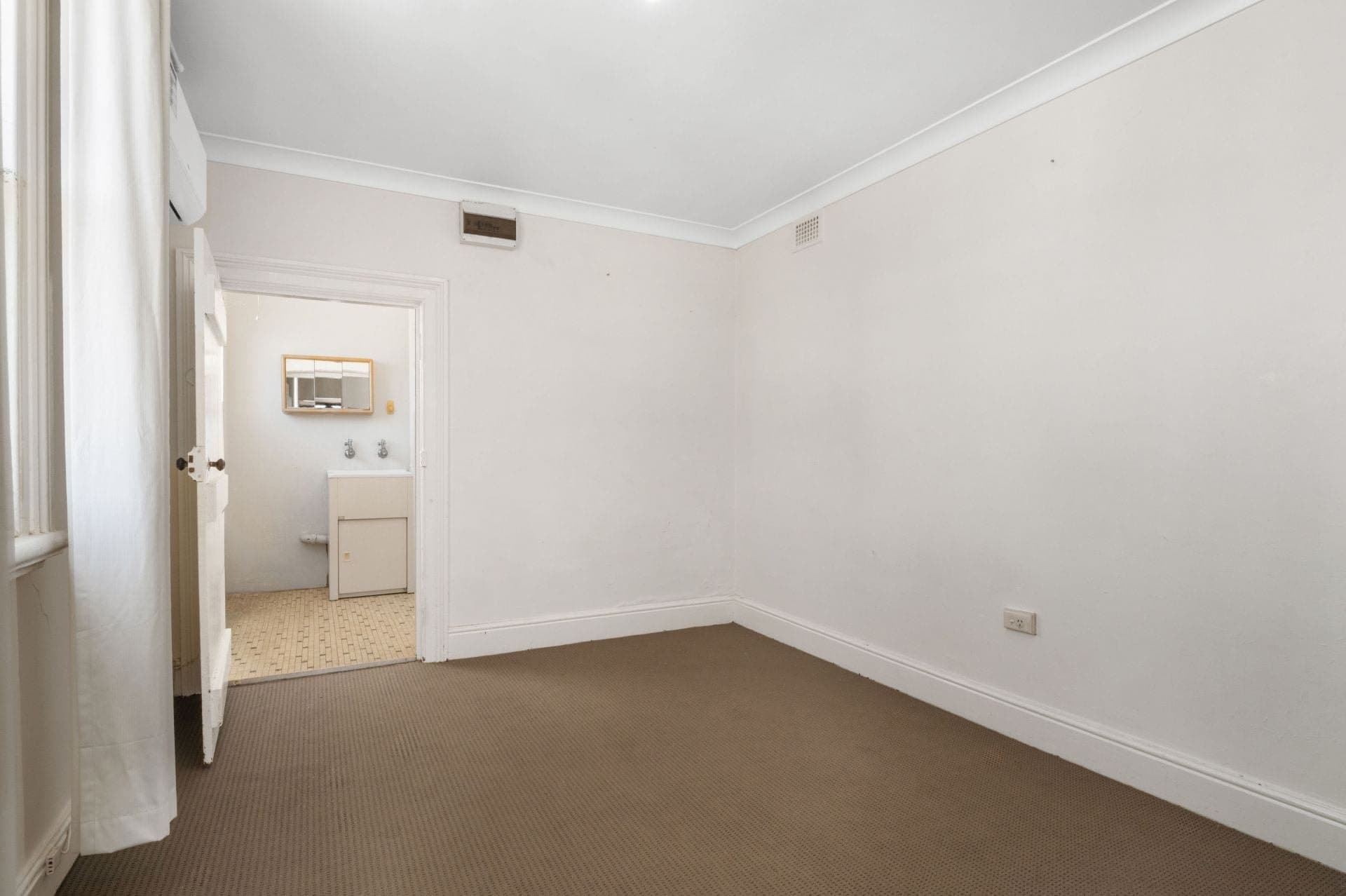 3/239 Windsor Street, Richmond, Richmond - Thumbnail 2