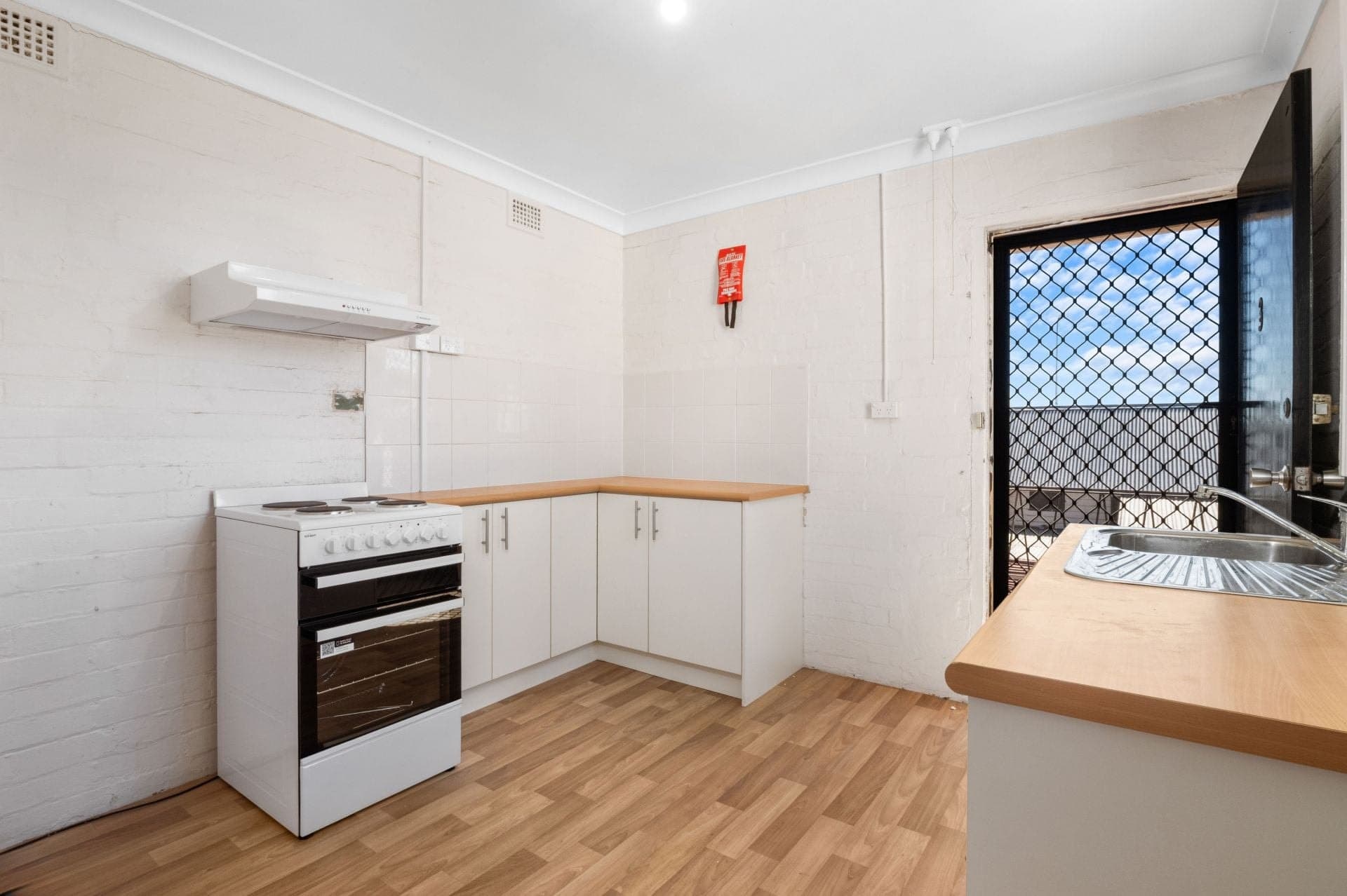 3/239 Windsor Street, Richmond, Richmond - Thumbnail 3