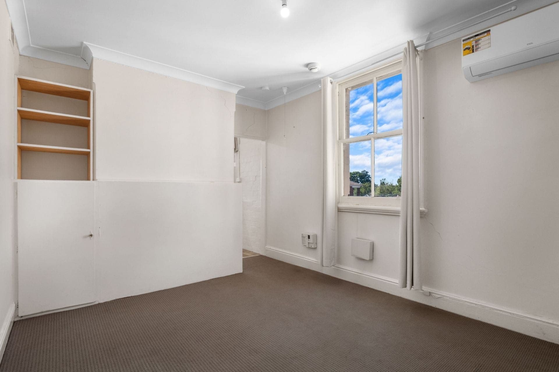 3/239 Windsor Street, Richmond, Richmond - Thumbnail 4