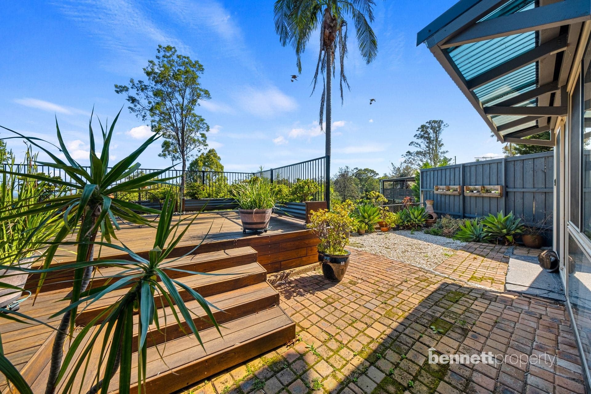 77 Old Bells Line Of Road, Kurrajong - Image 1