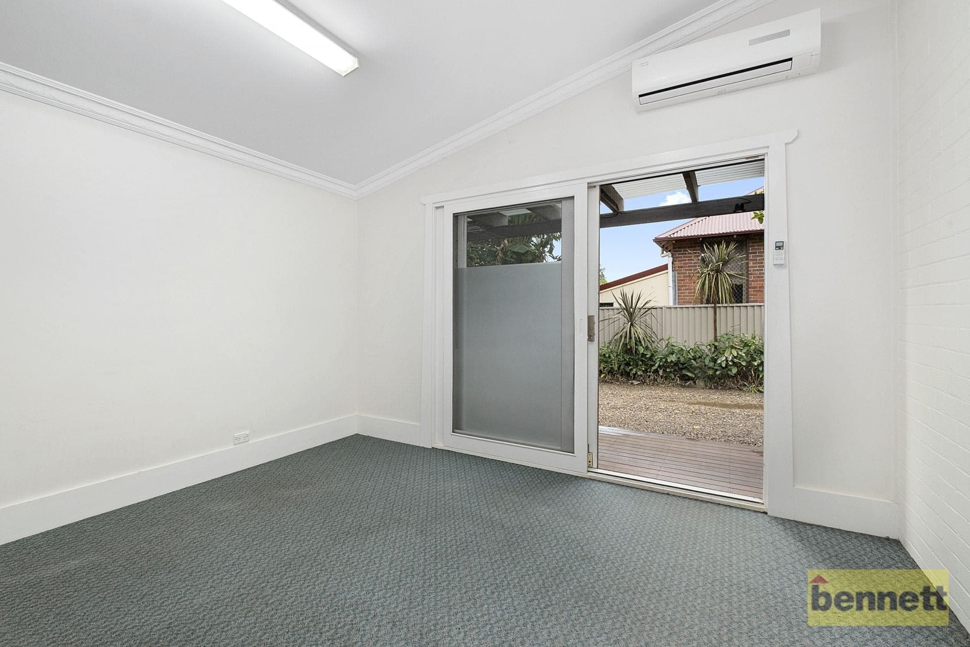 35 Bosworth Street, Richmond - Image 1