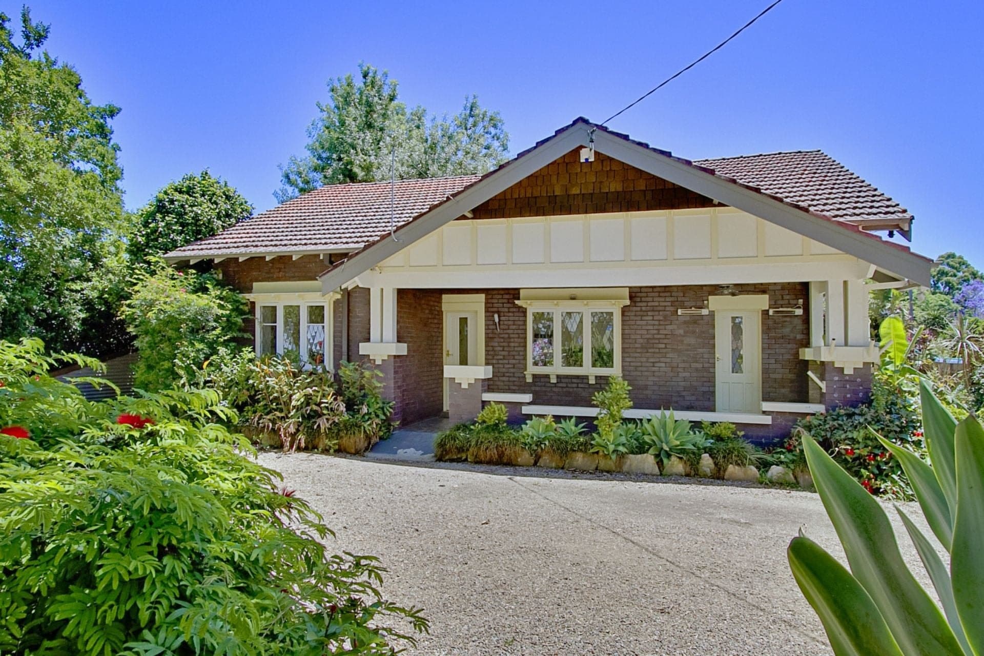 35 Bosworth Street, Richmond - Thumbnail 2