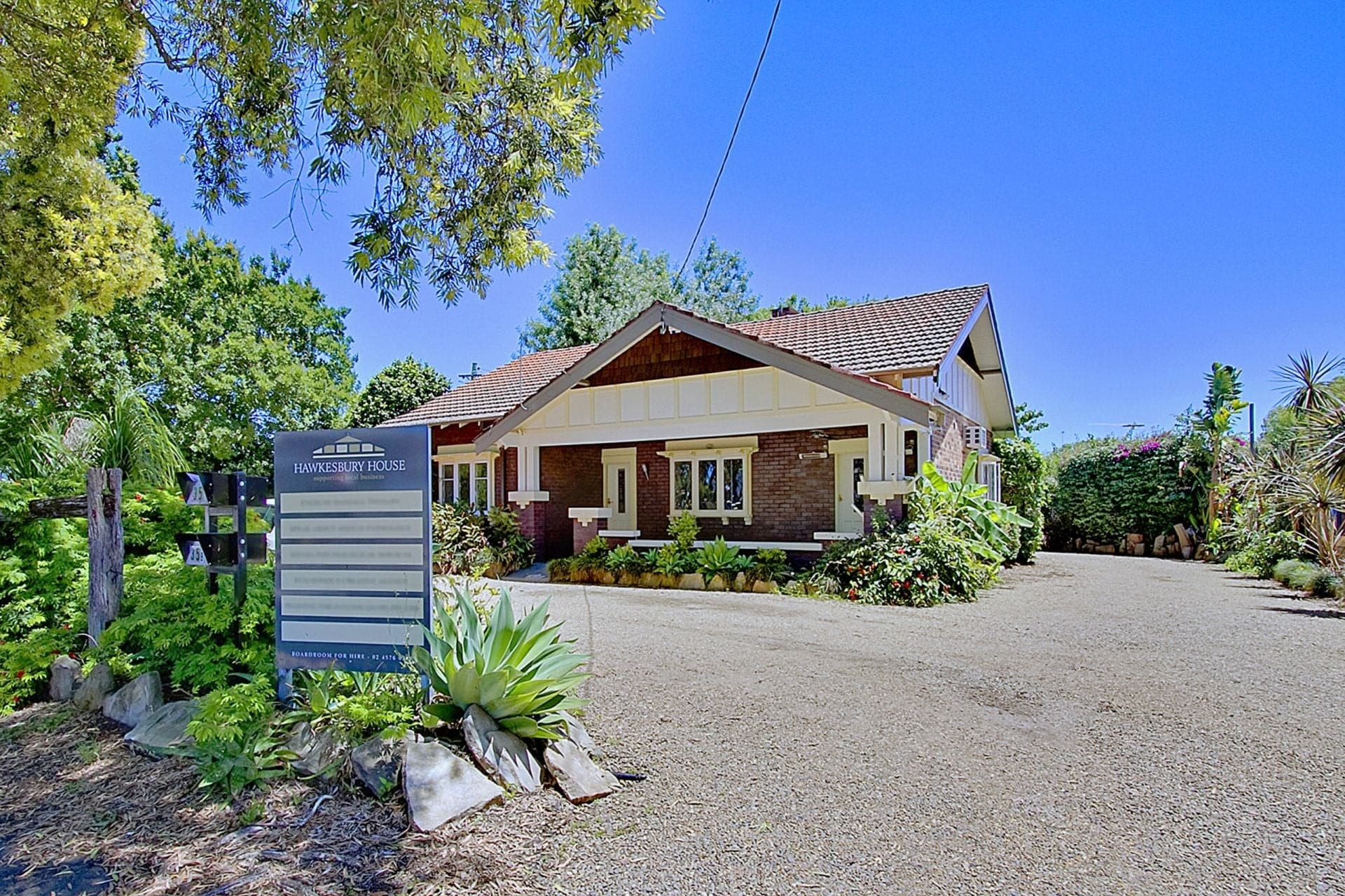35 Bosworth Street, Richmond - Thumbnail 3