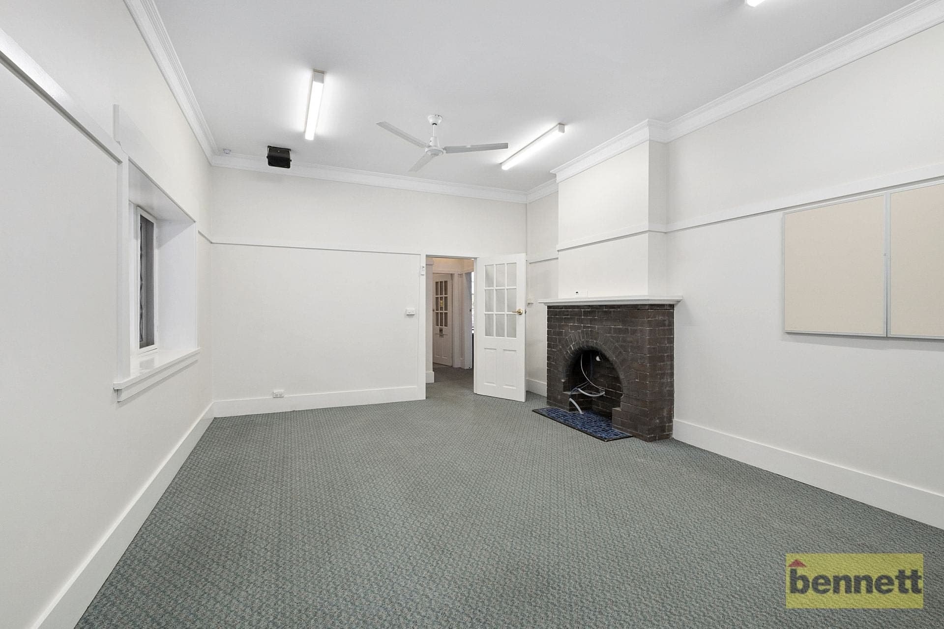 35 Bosworth Street, Richmond - Thumbnail 4