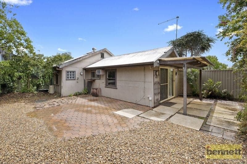 35 Bosworth Street, Richmond - Thumbnail 7