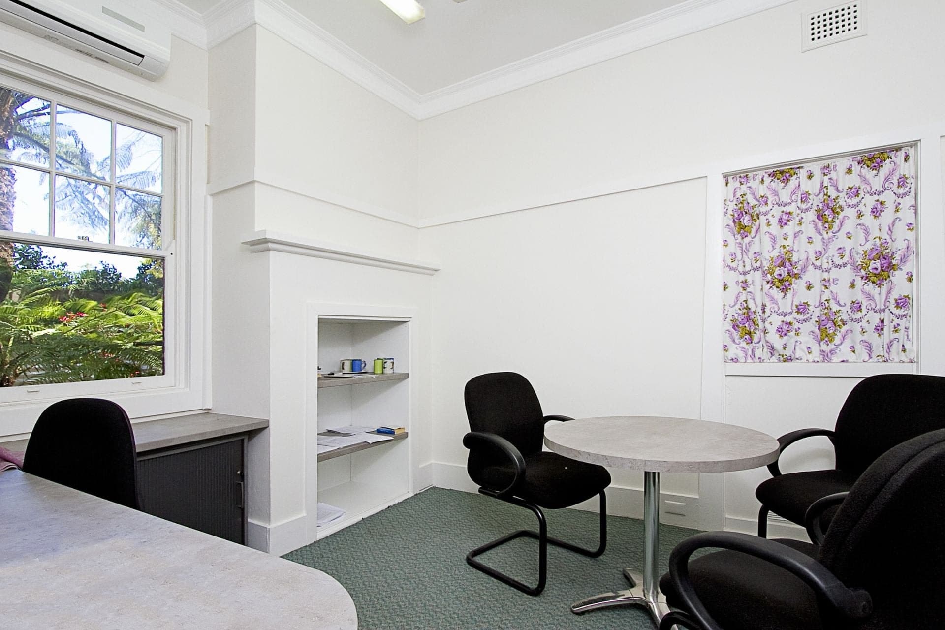 35 Bosworth Street, Richmond - Thumbnail 8