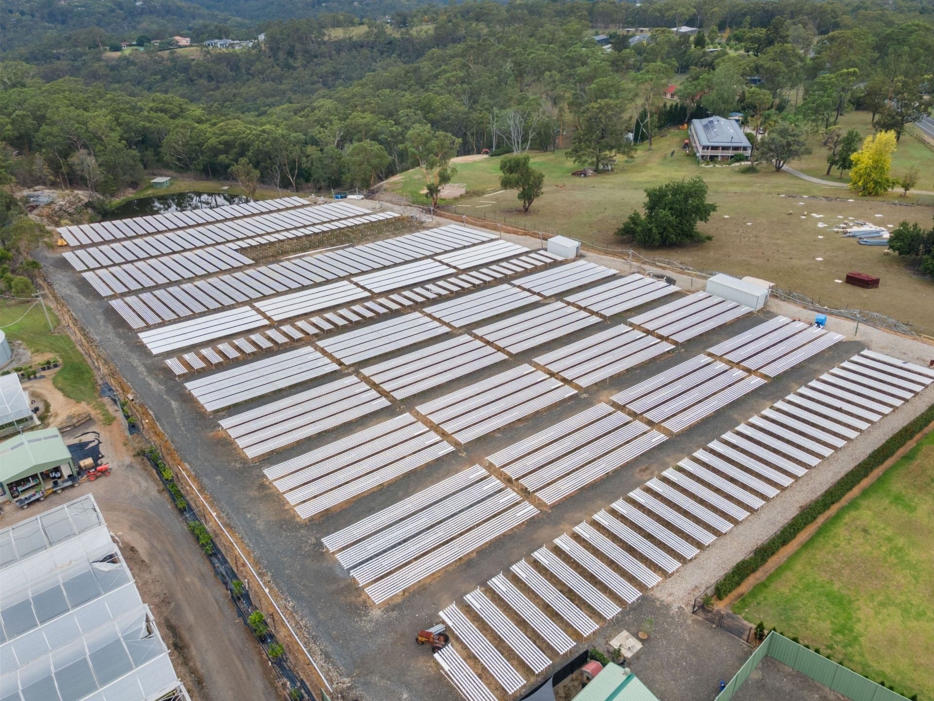 205C Pitt Town Road, Kenthurst - Thumbnail 2
