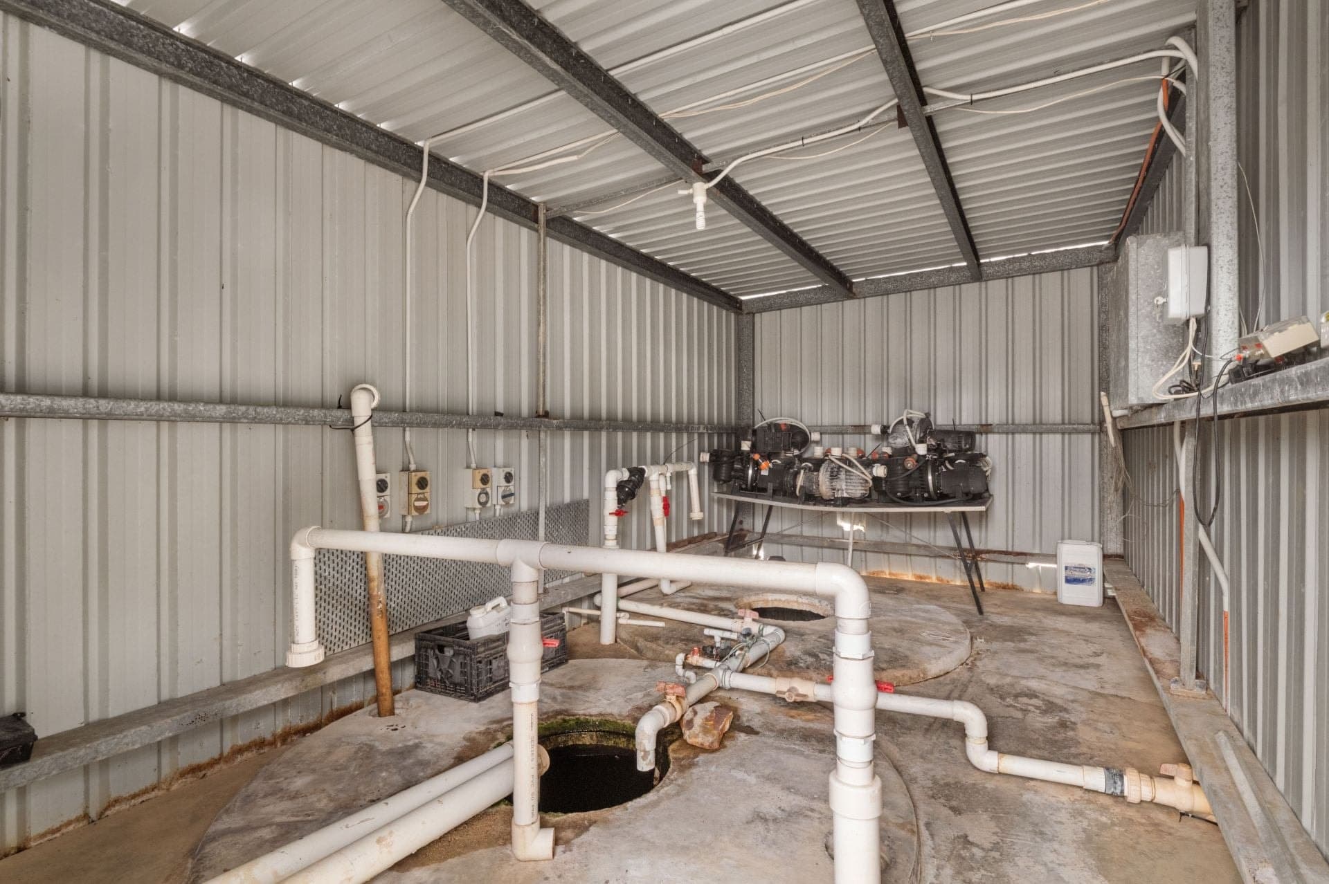 205C Pitt Town Road, Kenthurst - Thumbnail 3