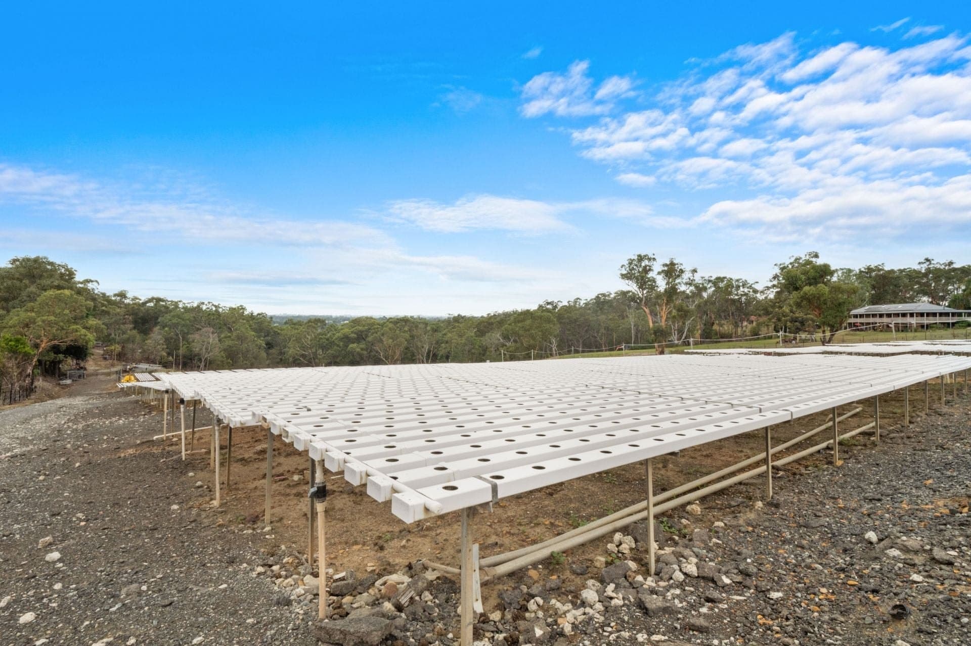 205C Pitt Town Road, Kenthurst - Thumbnail 4
