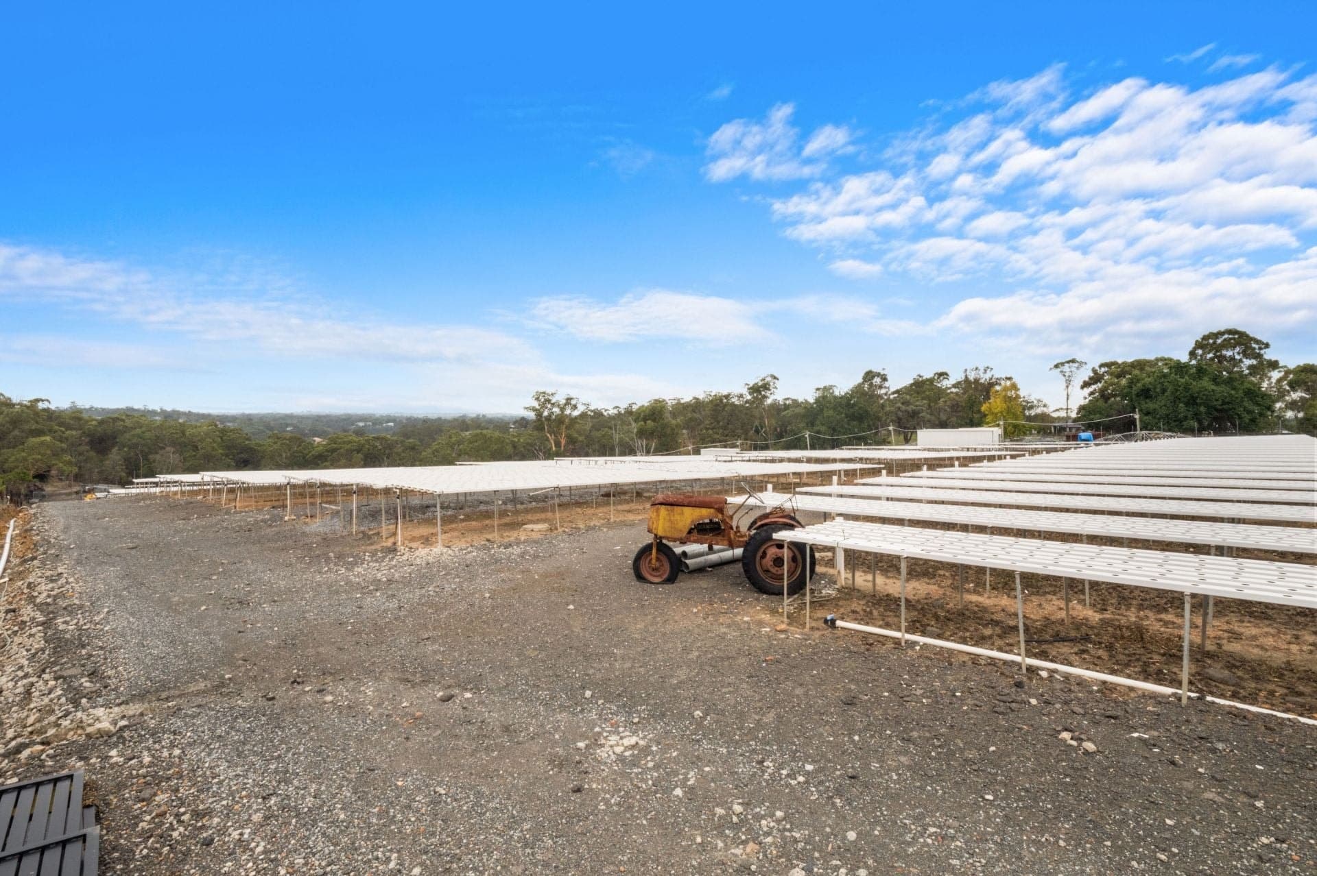 205C Pitt Town Road, Kenthurst - Thumbnail 5
