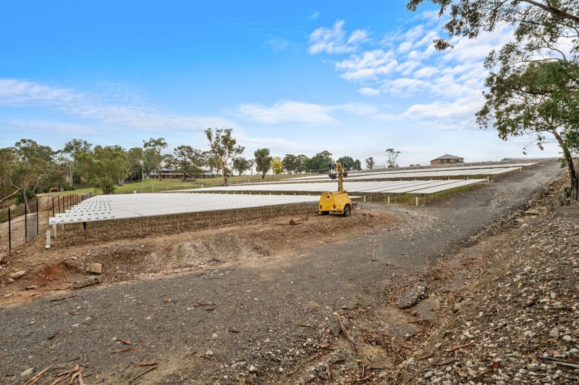 205C Pitt Town Road, Kenthurst - Thumbnail 6