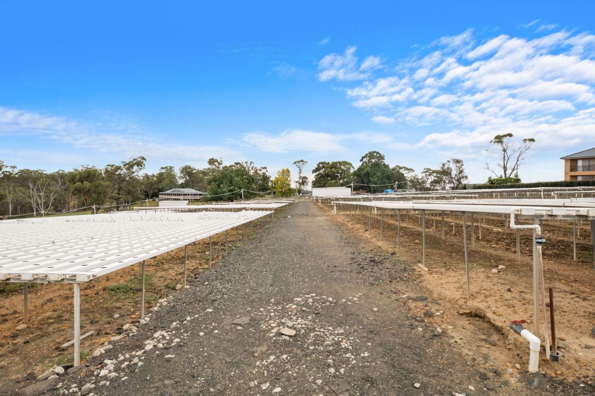 205C Pitt Town Road, Kenthurst - Thumbnail 8