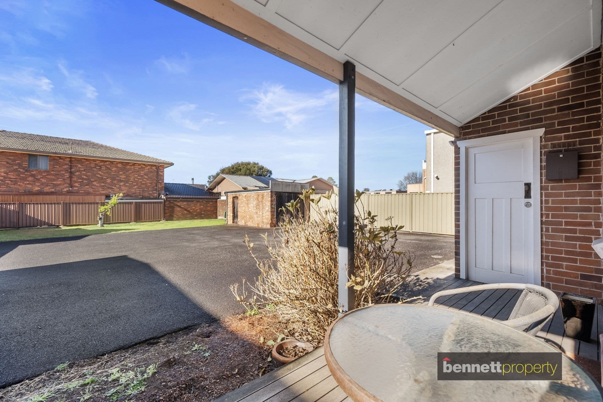 4 West Market Street, Richmond - Image 1