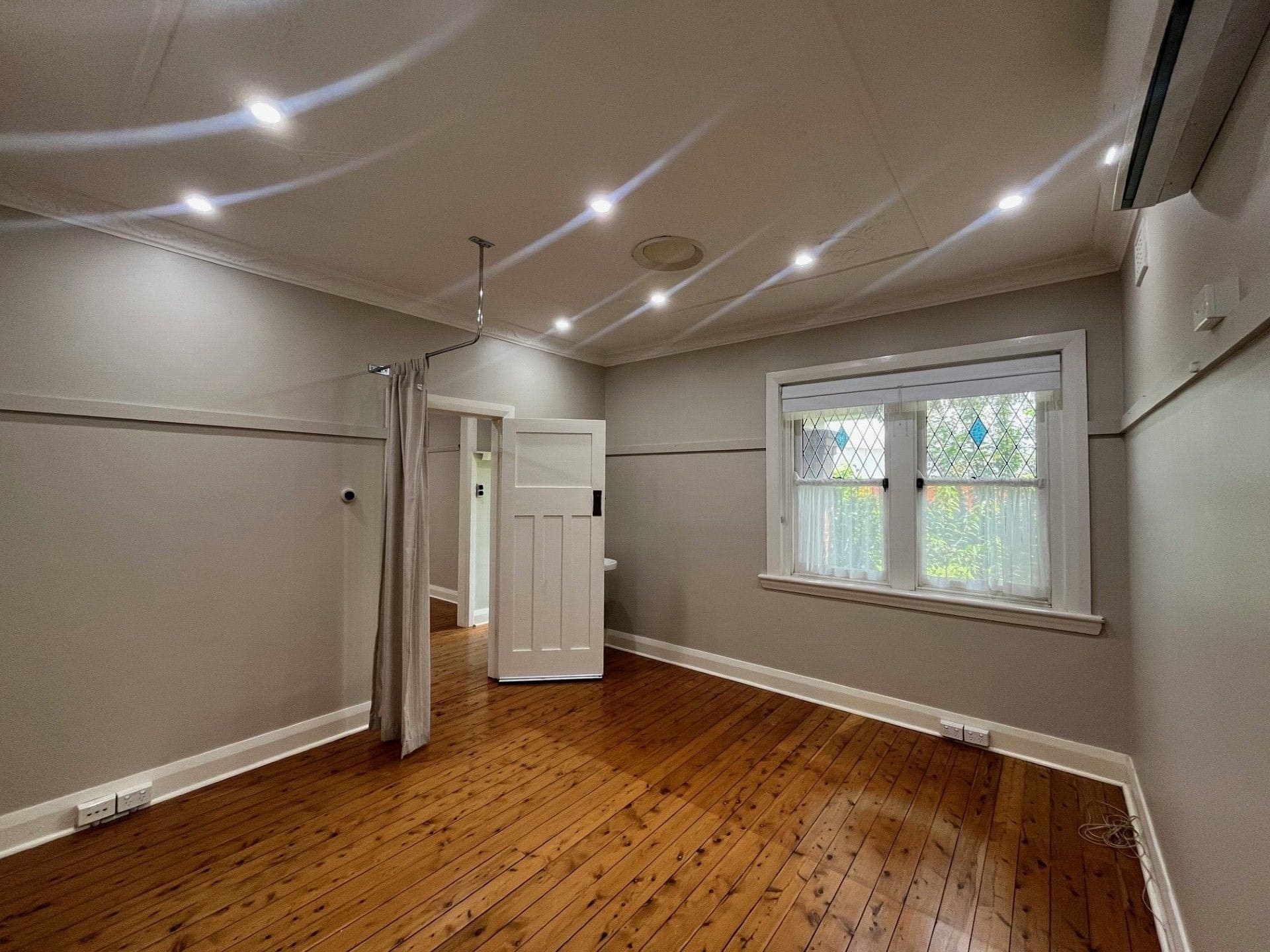 4 West Market Street, Richmond - Thumbnail 4