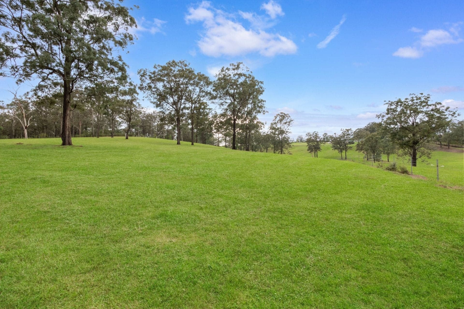 193B Crooked Lane, North Richmond - Thumbnail 2