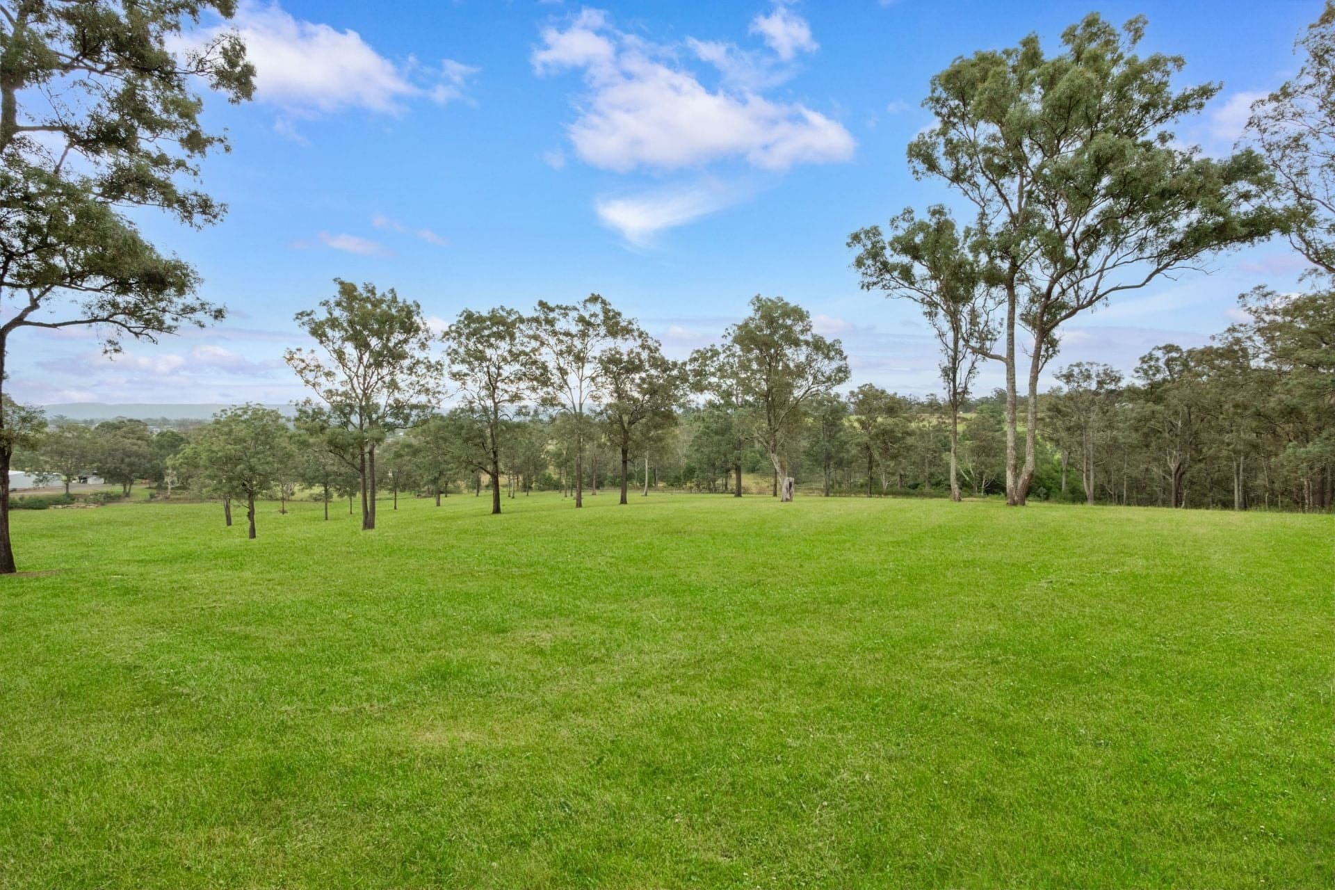 193B Crooked Lane, North Richmond - Thumbnail 3