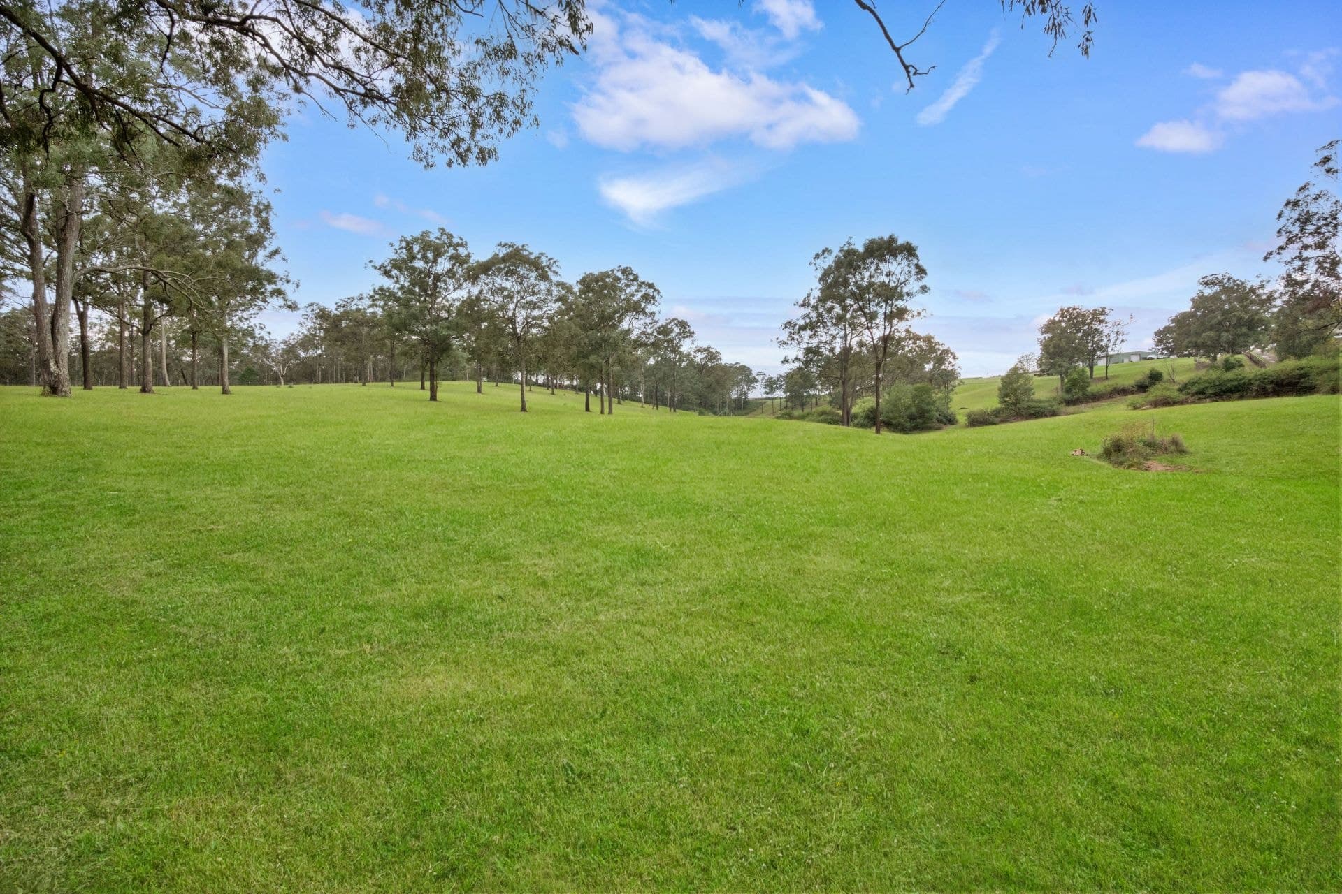 193B Crooked Lane, North Richmond - Thumbnail 4