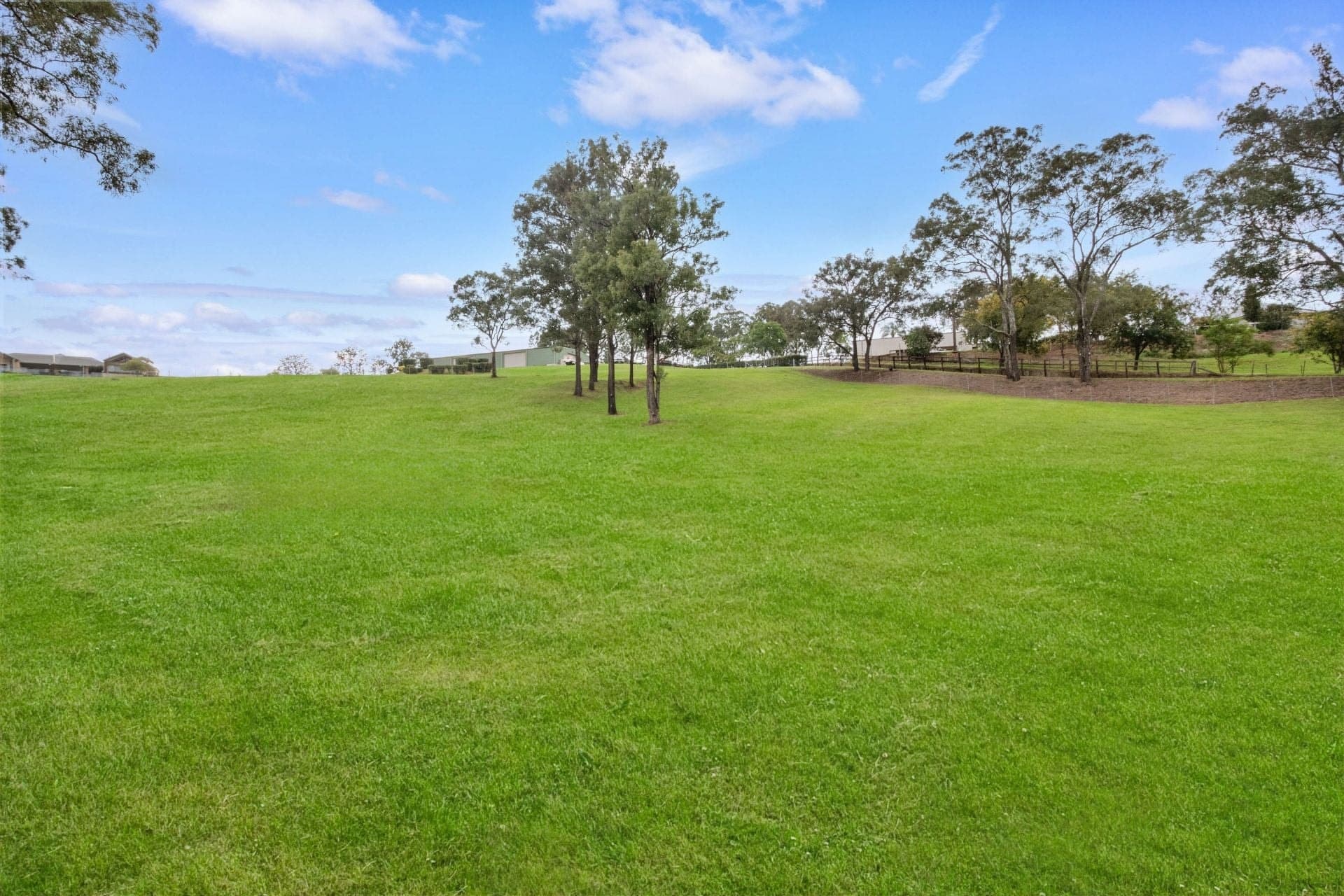 193B Crooked Lane, North Richmond - Thumbnail 5