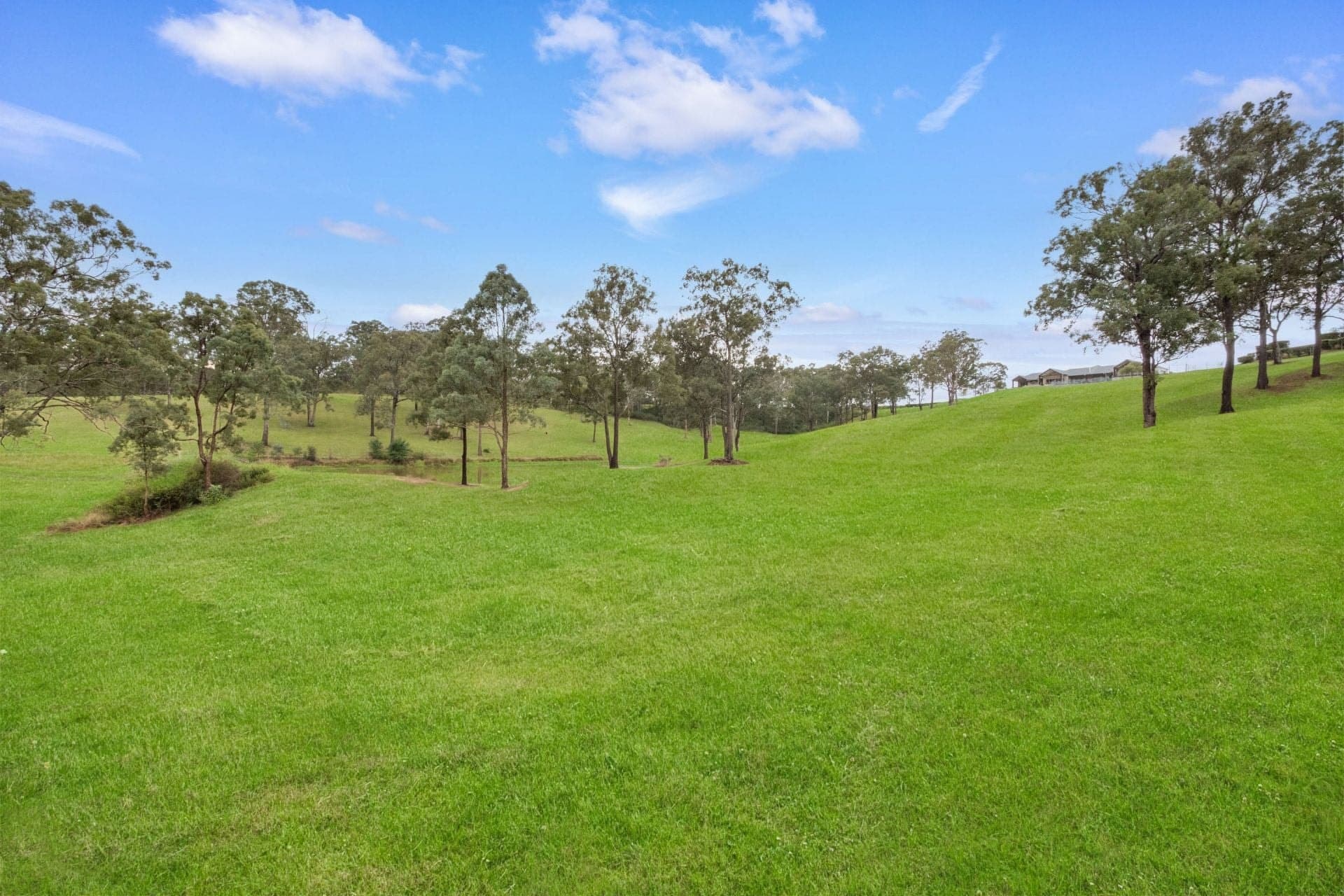 193B Crooked Lane, North Richmond - Thumbnail 6