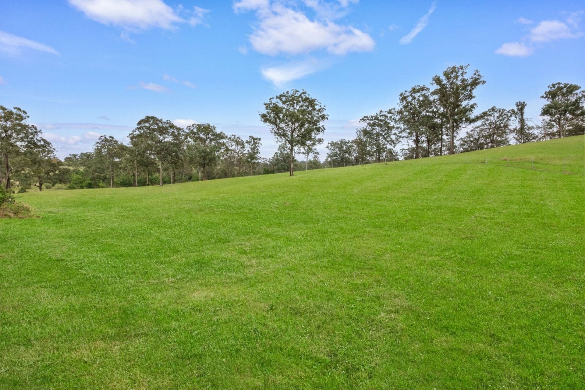 193B Crooked Lane, North Richmond - Thumbnail 7