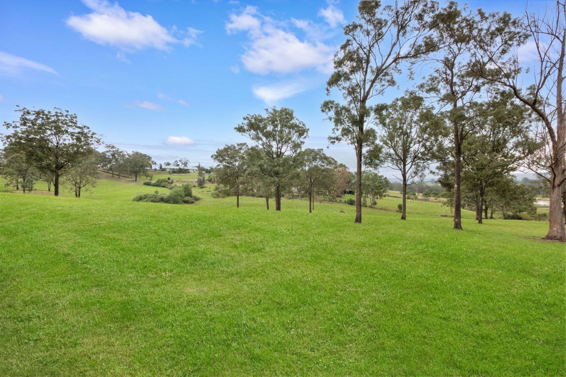 193B Crooked Lane, North Richmond - Thumbnail 8