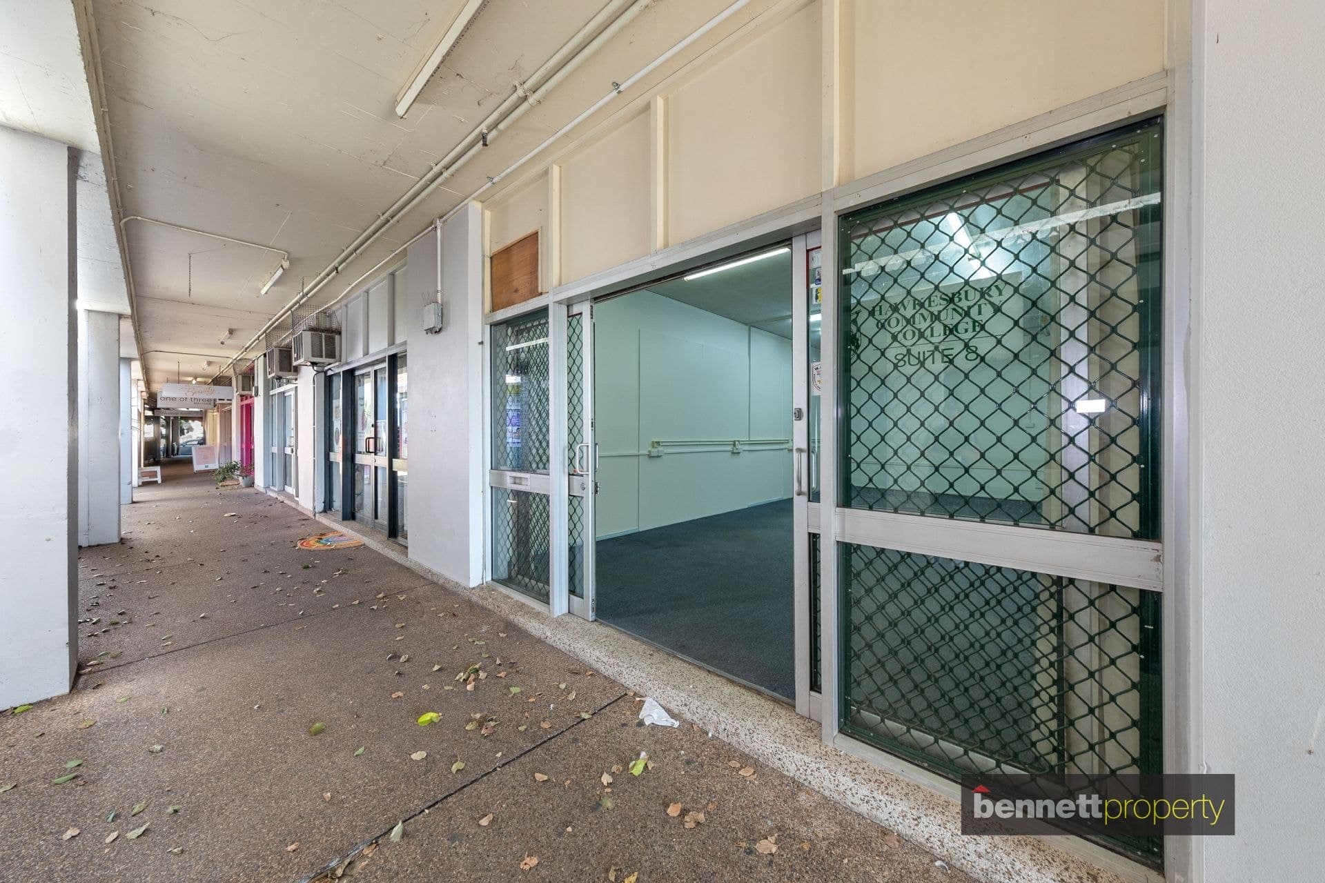 8/225 Windsor Street, Richmond - Image 1