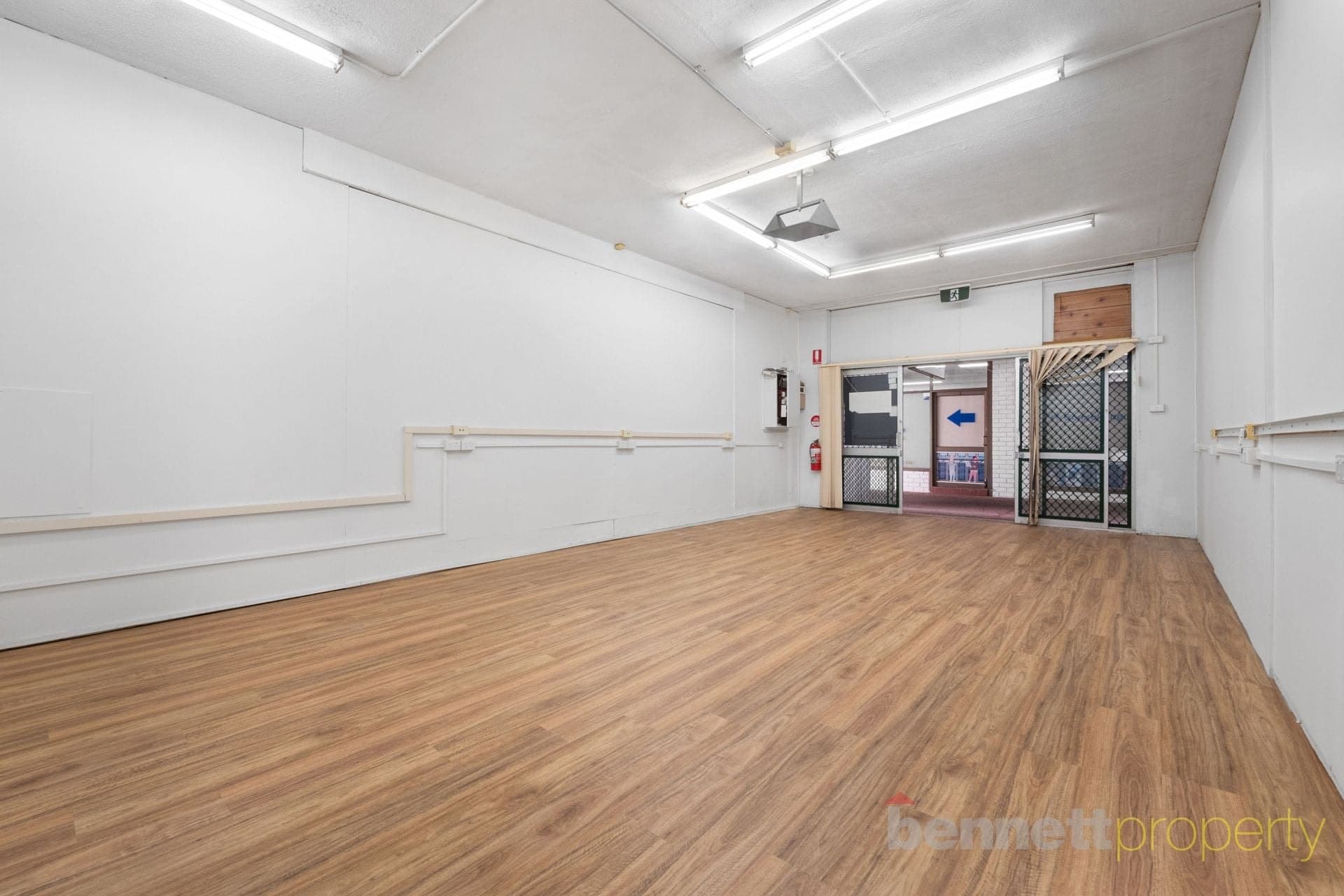 8/225 Windsor Street, Richmond - Thumbnail 2