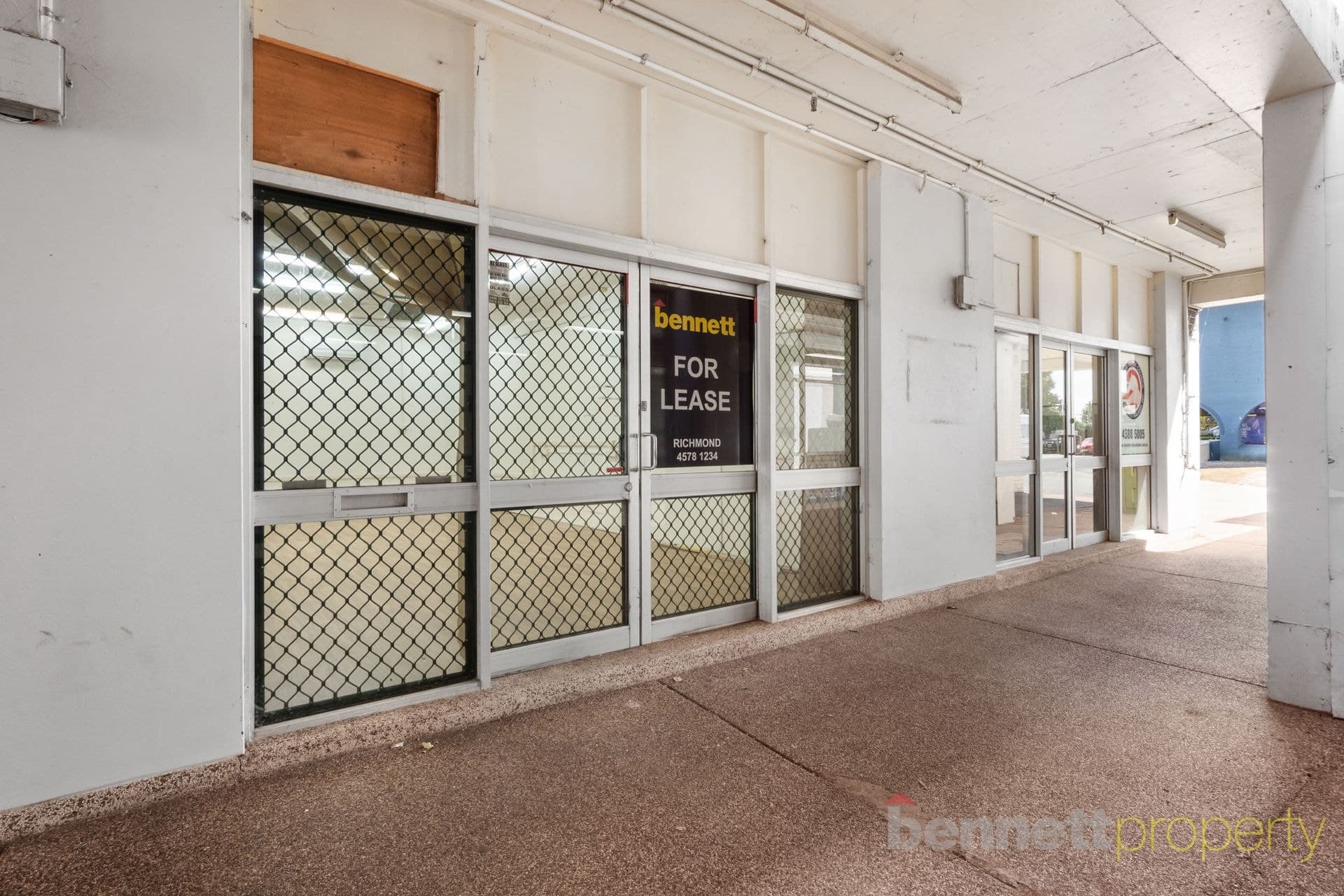 8/225 Windsor Street, Richmond - Thumbnail 3