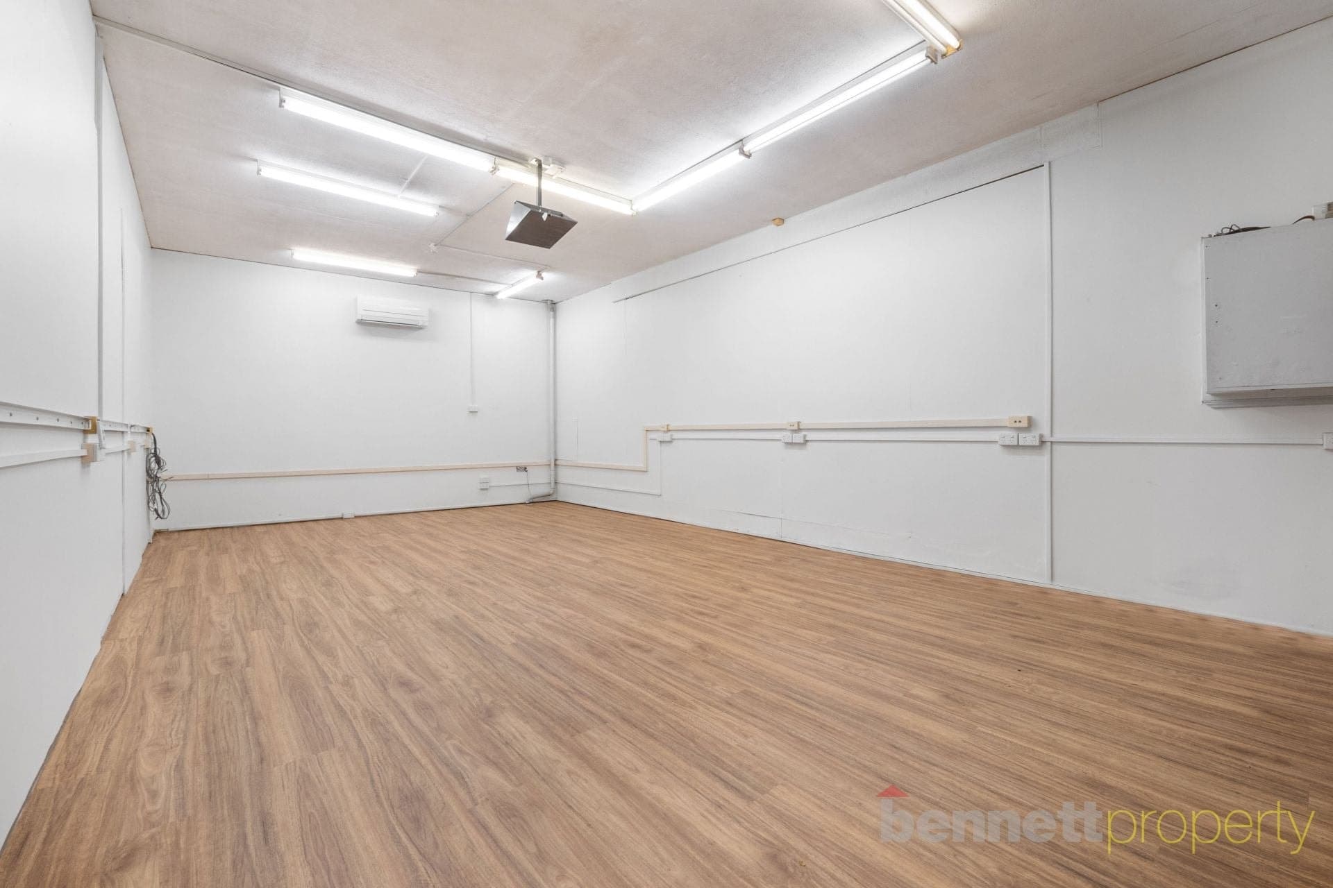 8/225 Windsor Street, Richmond - Thumbnail 4