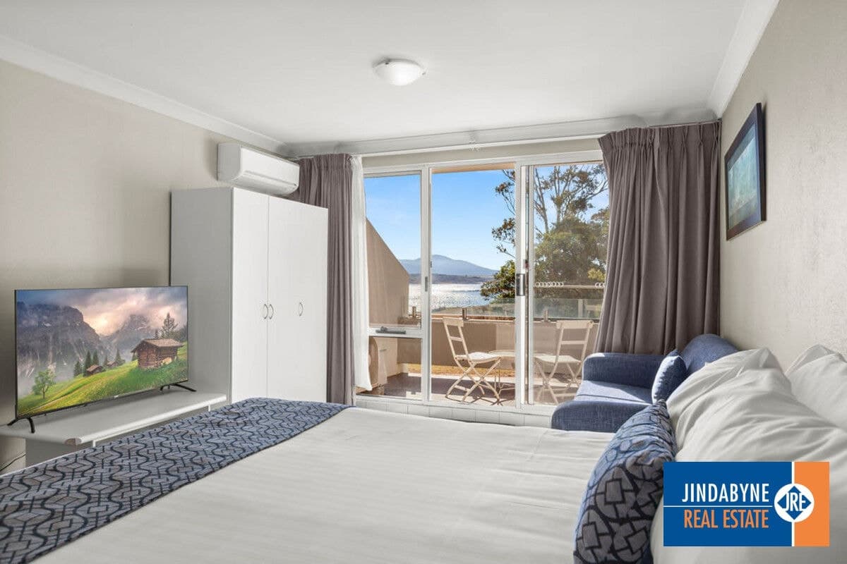 114 / 10 Kosciuszko Road, Jindabyne NSW 2627, Jindabyne - Thumbnail 2