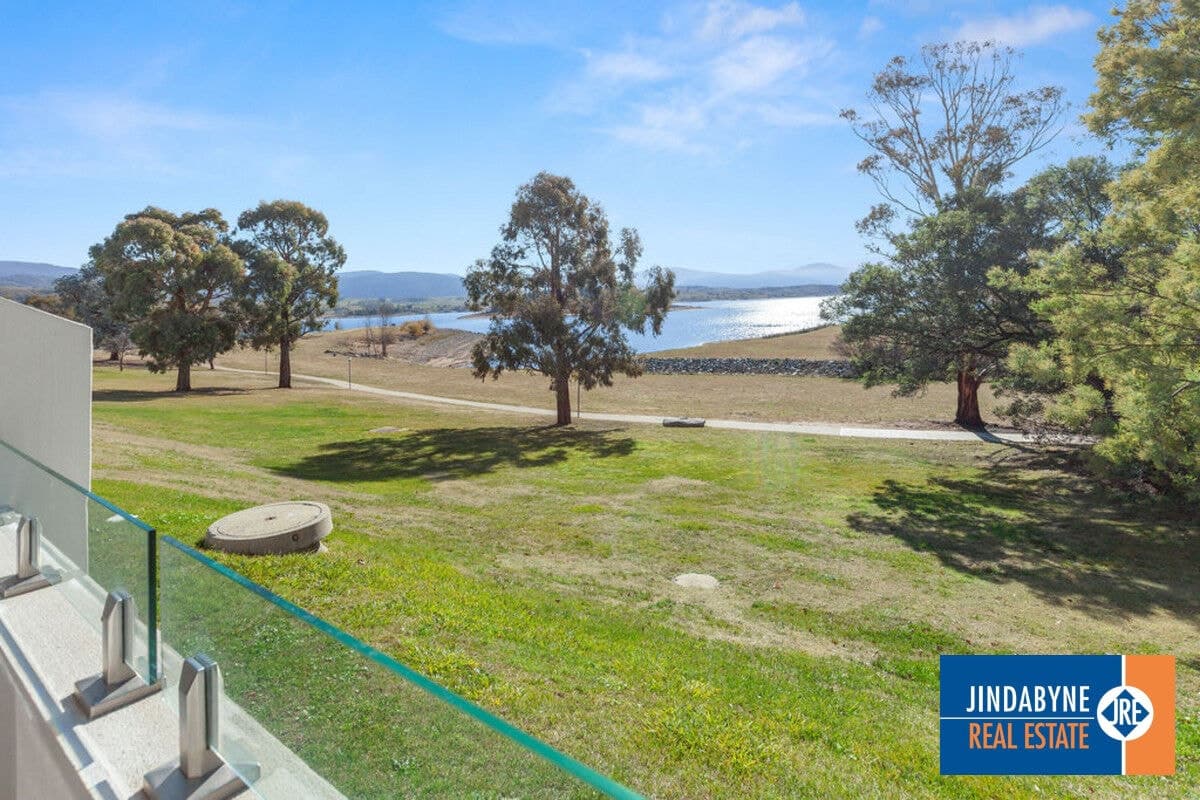 114 / 10 Kosciuszko Road, Jindabyne NSW 2627, Jindabyne - Thumbnail 3