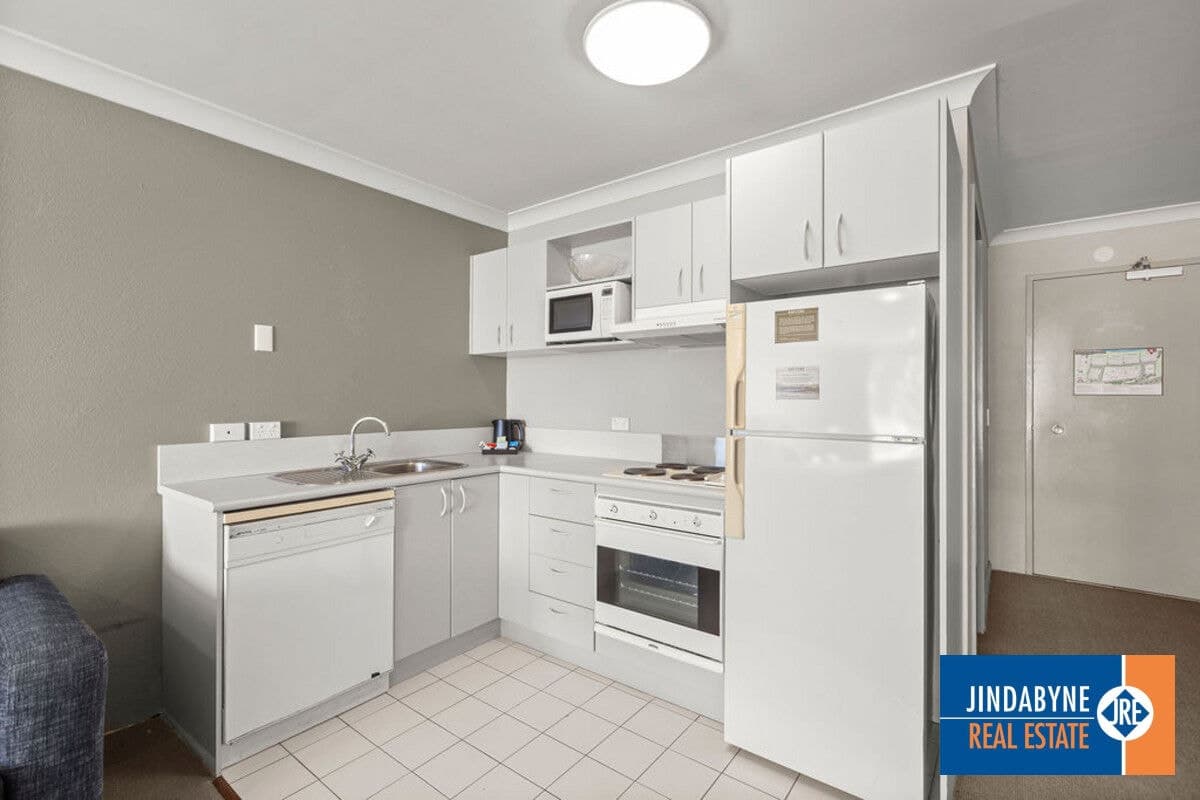114 / 10 Kosciuszko Road, Jindabyne NSW 2627, Jindabyne - Thumbnail 6