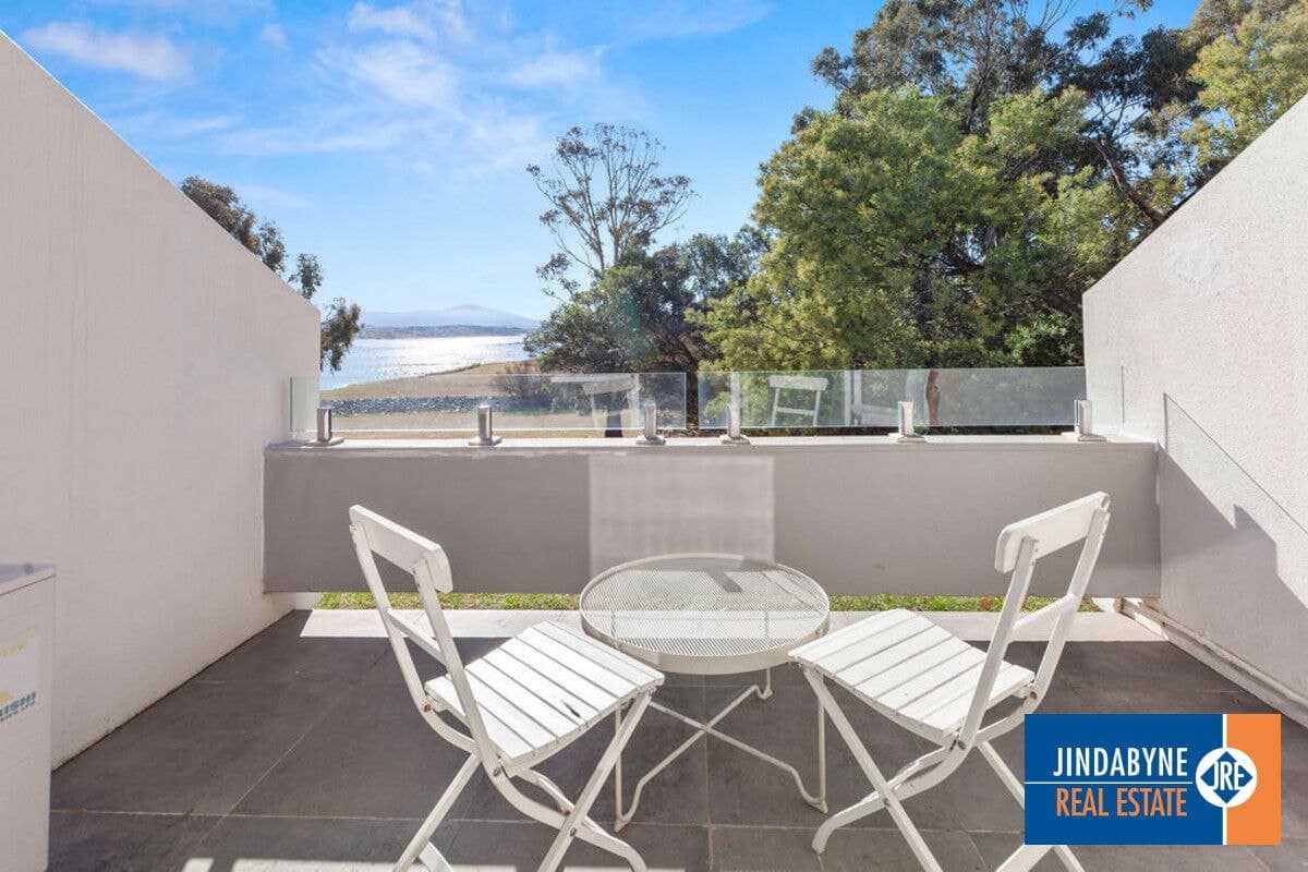 114 / 10 Kosciuszko Road, Jindabyne NSW 2627, Jindabyne - Thumbnail 8